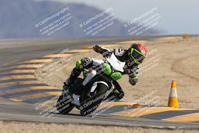 media/Mar-14-2025-2WTD (Fri) [[1c2b4792eb]]/4-C Group/Session 4 (Turn 12)/